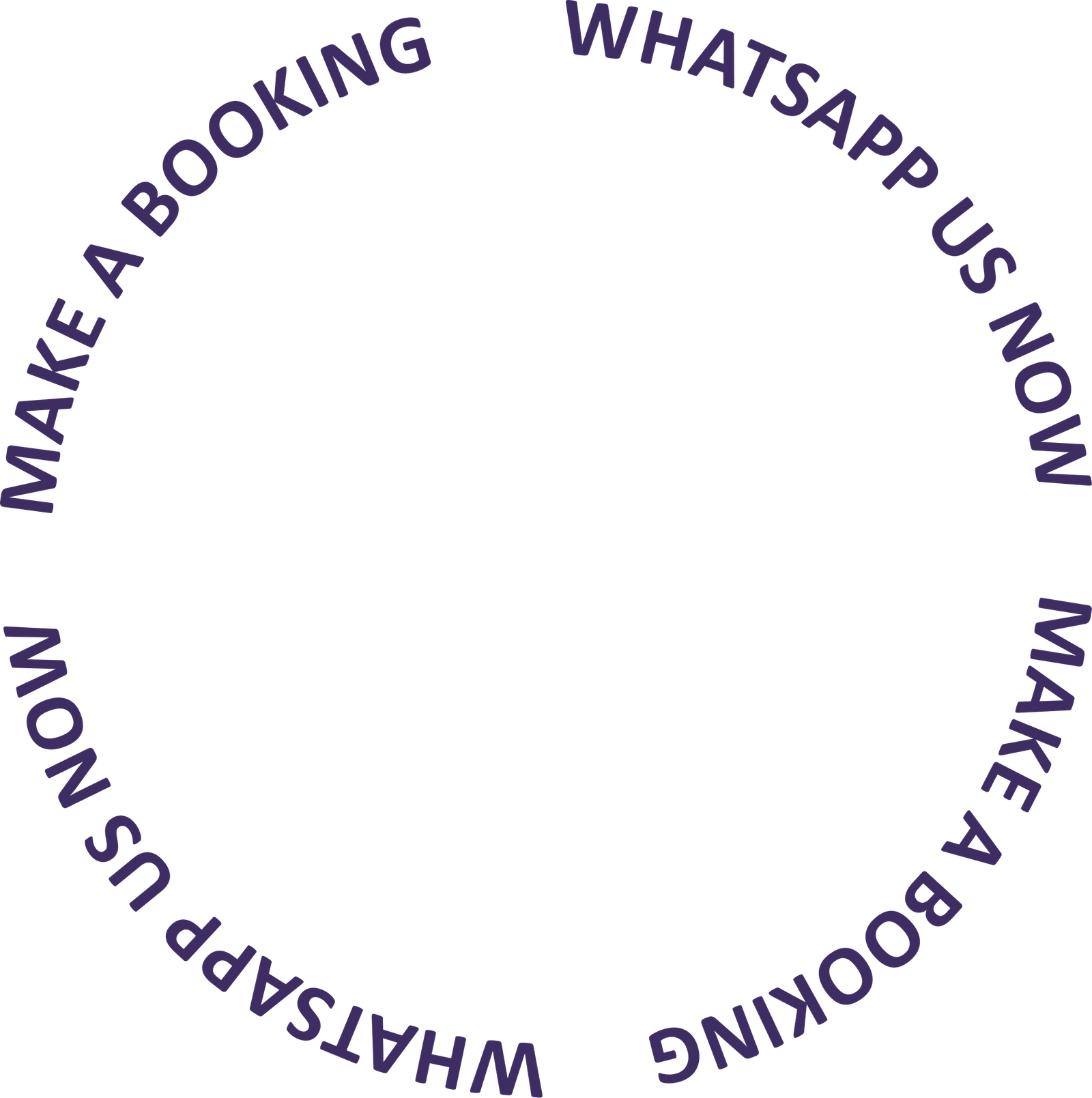 Text Ring
